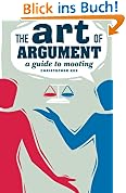 The Art of Argument