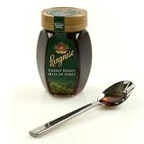 Forest Honey by Langnese (13.2 ounce) by igourmet.com