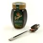 Forest Honey by Langnese (13.2 ounce) by igourmet.com
