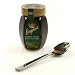 Forest Honey by Langnese (13.2 ounce)