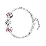 Morellato SCZ045 - Pulsera de mujer d...