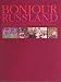 Bonjour Russland bei Bücher zum Namen: 41-urRsbAtL._SL75_