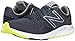 New Balance Men's Vazee Rush Running Shoe