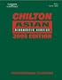 Chilton 2005 Asian Diagnostic Service Manual: (1990-2003) (Chilton Asian Diagnostic Service Manual)