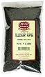 Spicy World Tellicherry Pepper, 14-Ounce Unit