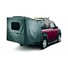 Honda Element Genuine Factory OEM 08Z04-SCV-101 Tailgate Cabana 2003 - 2011