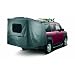 Honda Element Genuine Factory OEM 08Z04-SCV-101 Tailgate Cabana 2003 - 2011