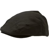 Brixton Hooligan Hat