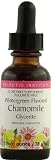 Eclectic Institute - Chamomile Extract, 1 oz liquid