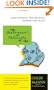 Shakespeare's Philosophy: Discovering the Meaning Behind the Plays