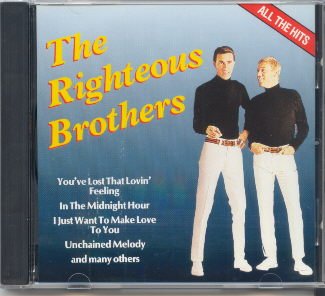 Produkt-Bild: All the Hits