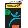 The Undivided Self: Alexander Technique and the Control of Stress