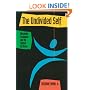 The Undivided Self: Alexander Technique and the Control of Stress