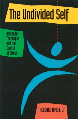 Alexander Technique