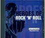 Heroes of Rock'n'roll