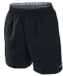Nike Men's 7" Essential Dri Fit Swift Shorts