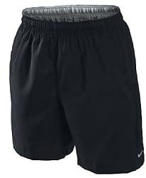 Nike Men's 7" Essential Dri Fit Swift Shorts