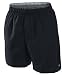 Nike Men's 7" Essential Dri Fit Swift Shorts