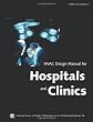 HVAC Design Manual for Hospitals and Clinics