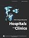 HVAC Design Manual for Hospitals and Clinics