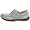 Sperry Top-Sider Men's Cabo 2-Eye Nautical Shoe,Ash Grey,7.5 M