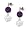 Kansas State Wildcats