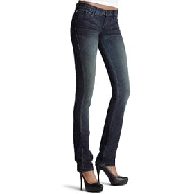 Rock & Republic Women's Stella Sexy R Pant