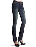 Rock & Republic Women's Stella Sexy R Pant