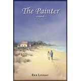 The Painter