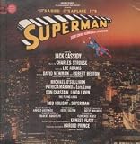 ORIGINAL BROADWAY CAST