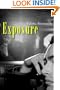 Exposure