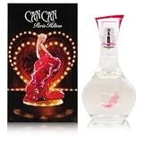 Paris Hilton Fragrances - Can Can Spray