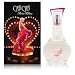 Paris Hilton Fragrances - Can Can Spray