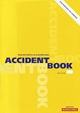 Accident Book