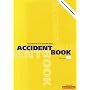 Accident Book 2003