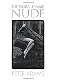 The digital female nude