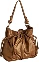 Elliott Lucca Sena Drawstring Shoulder Bag