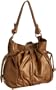 Elliott Lucca Sena Drawstring Shoulder Bag