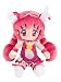 スマイルプリキュア! ふんわりキュアフレンズキュアハッピー