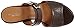 Naturalizer Women's Cadie Dress Sandal