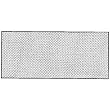 Virginia Abrasives 416-854187 Floor Sanding Pad