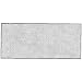 Virginia Abrasives 416-854187 Floor Sanding Pad