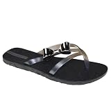 Produkt-Bild: IPANEMA - GISELE B&Uuml;NDCHEN HOT SANDS - 80366 - black dark grey