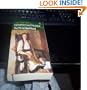 The Fly on the Wheel (Virago Modern Classics)