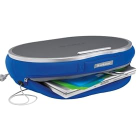 Portable Laptop Desk