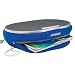 Portable Laptop Desk