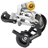Sram X.0 Mountain Bike Rear Derailleur