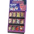 Ez Makeup Pop Counter Display Accessory