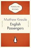 English Passengers: A Novel