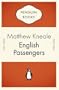 English Passengers